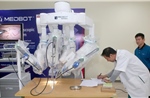 Y học Huế trước cơ hội bứt phá: Khoa học, công nghệ 'mở đường'