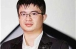 Đề nghị truy tố 188 bị can trong vụ án Mr Pips và các đồng phạm