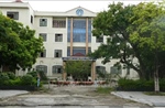 Biến tài sản công dôi dư thành nguồn lực tăng trưởng - Bài 2: Phá thế ách tắc cho nhà, đất 'đóng băng'