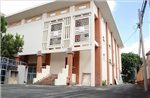 Biến tài sản công dôi dư thành nguồn lực tăng trưởng - Bài 1: Hơn 11.000 cơ sở nhà, đất đang chờ ‘đánh thức’