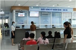 Biến tài sản công dôi dư thành nguồn lực tăng trưởng - Bài 3: Khi trụ sở cũ bước vào 'vòng đời mới'