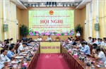 Chủ tịch Cần Thơ cam kết tháo gỡ khó khăn, đồng hành cùng cộng đồng doanh nghiệp