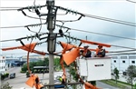 Điểm tin kinh tế Việt Nam nổi bật ngày 7/7/2026
