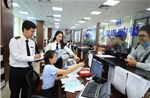 Nhận diện những bất cập về cơ chế, chính sách thông qua kết quả kiểm toán