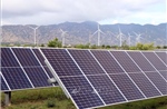 Quy định mới về cơ chế, chính sách phát triển năng lượng quốc gia giai đoạn 2026 - 2030