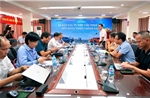 Nghị định 241/2026/NĐ-CP tạo động lực lớn cho thị trường xe bán tải