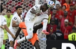 World Cup 2026: Cuộc đối đầu giữa những người bạn