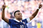 World Cup 2026: Kêu gọi hành động chống phân biệt chủng tộc