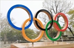 Ủy ban Olympic Quốc tế nới lỏng hạn chế với Nga, tái khẳng định nguyên tắc trung lập