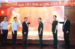 TP Hồ Chí Minh triển khai gói hỗ trợ doanh nghiệp mới, tiết kiệm 75% chi phí dịch vụ số