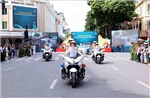 Giảm nguồn cầu- Chìa khóa xây dựng địa bàn không ma túy