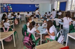 Israel: Dự luật mở rộng phân tách giới tính trong giáo dục đại học gây tranh cãi