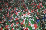 World Cup 2026: ‘Liều thuốc tinh thần’ cho người hâm mộ