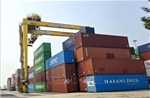 Đà Nẵng: Tung loạt giải pháp mạnh để tăng trưởng kinh tế về đích 11,22%