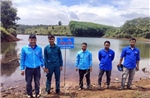 Rà soát khu vực thường xảy ra đuối nước để chủ động phòng ngừa 