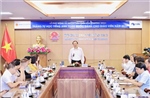 Phát động 'Tháng tự học tiếng Anh dành cho giáo viên toàn quốc' năm 2026
