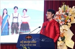 Trại hè Việt Nam 2026: 'Đại sứ trẻ' lan tỏa hình ảnh đất nước tới bạn bè quốc tế 