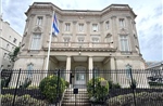 Cuba lên tiếng trước các biện pháp mới của Mỹ