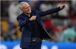 World Cup 2026: Chương cuối của một huyền thoại