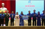 Xây dựng thế hệ thanh niên bản lĩnh, tiên phong trong kỷ nguyên số