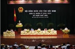 Bắc Ninh tạo nền tảng sớm trở thành thành phố trực thuộc Trung ương