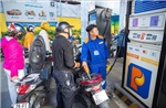 ‘Lá chắn’ an ninh năng lượng quốc gia cần được tạo bởi nhiều lớp