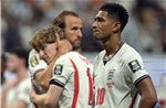 World Cup 2026: Nỗi đau cũ dưới một kịch bản mới