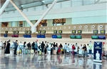 Đường bay Hà Nội - TP Hồ Chí Minh lọt nhóm nhộn nhịp nhất thế giới