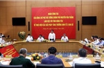 Hưng Yên cần xác định lợi thế, tiềm năng, chủ động đưa ra giải pháp kịp thời, phù hợp