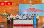 Phát huy sức mạnh toàn dân chung tay bảo vệ môi trường