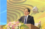 Lào Cai cần cụ thể hóa các cơ chế, chính sách đặc thù để thu hút đầu tư