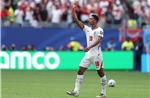 World Cup 2026: Màn đối đầu của hai ngôi sao Real Madrid