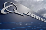Bất chấp biến động, Boeing duy trì dự báo nhu cầu máy bay dài hạn
