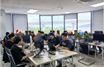 Đà Nẵng - Điểm đến mới của ngành bán dẫn toàn cầu