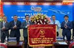 Biến dữ liệu không gian thành nguồn tài nguyên số giá trị