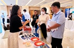 Cập nhật khuyến cáo của Hiệp hội Đái tháo đường Hoa Kỳ vào thực hành điều trị