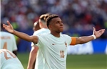 World Cup 2026: Cuộc đua cuối cùng của Mbappé