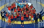 World Cup 2026: FIFA hướng tới mức doanh thu kỷ lục