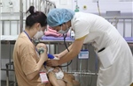 Chủ động phòng bệnh do virus Adeno trong mùa du lịch, nghỉ hè