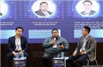 Việt Nam - Singapore thúc đẩy hợp tác phát triển công nghiệp bán dẫn