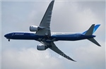 Boeing yêu cầu Mỹ can thiệp vụ EU cấp khoản vay kỷ lục cho Airbus