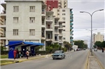 Cuba đối mặt với cuộc khủng hoảng nhân khẩu học