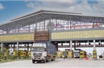Kinh tế Lào và những thách thức sau khi điều chỉnh tăng lương