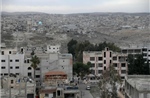 Syria đẩy mạnh quá trình tái thiết đất nước