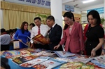 Báo chí và cách sử dụng 'con dao hai lưỡi' AI