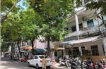 Người dân mong có chỗ ở mới tốt hơn sau khi di dời khỏi các chung cư cũ