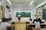 Chủ động đưa tiếng Anh trở thành ngôn ngữ thứ hai trong trường học