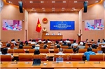 Hà Nội yêu cầu các sở, ngành trả lời kiến nghị của doanh nghiệp trong 10 ngày