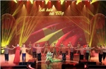 ‘Lời hứa với Mẹ’ - Lan tỏa đạo lý tri ân các Anh hùng liệt sĩ