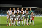 ASEAN Cup 2026: Nhà đương kim vô địch thị uy bằng chiến thắng ‘7 sao’